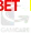 Safe