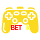 Não perca essa oportunidade se você gosta de apostar em eSports!