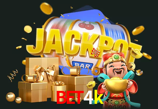 bet4k bet