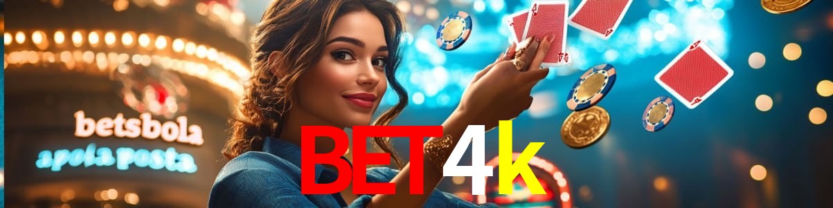 Player Reviews bet4k