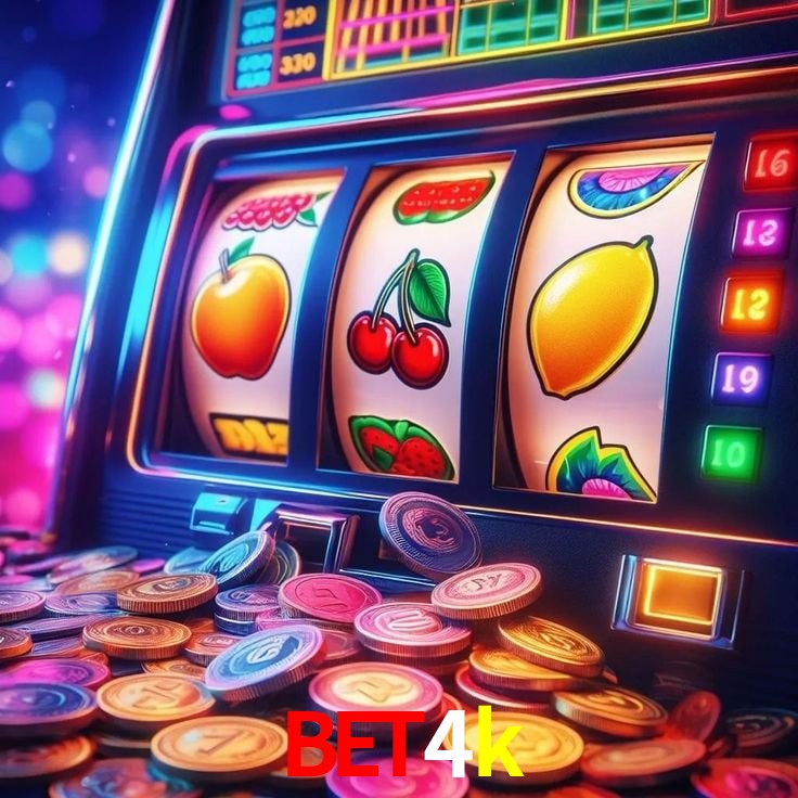jogos_Slots