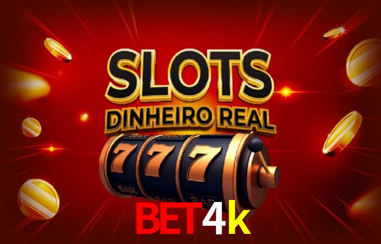Suporte VIP bet4k