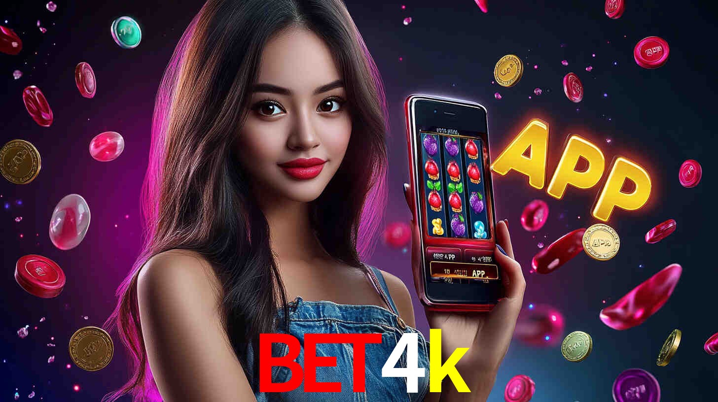 Performance App bet4k