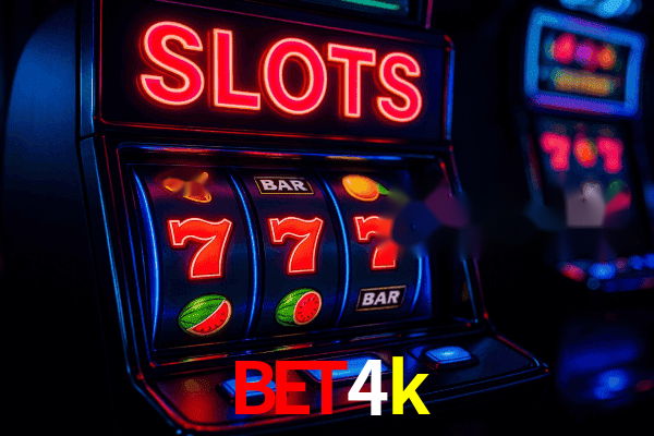Dicas Ganhar bet4k