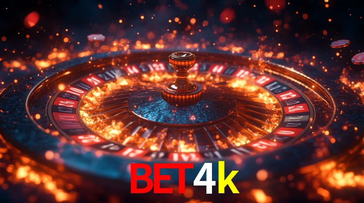 bet4k app