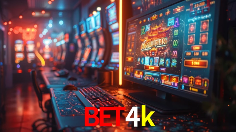 bet4k,bet4k login