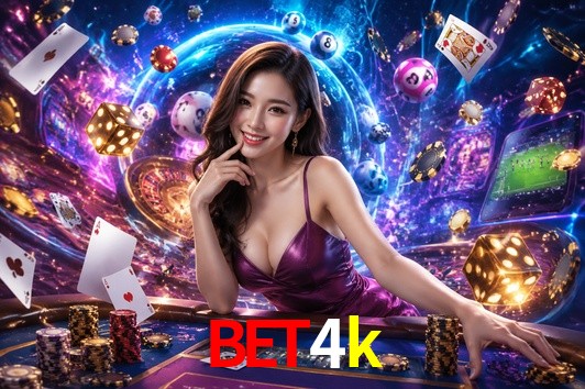 Statistics bet4k