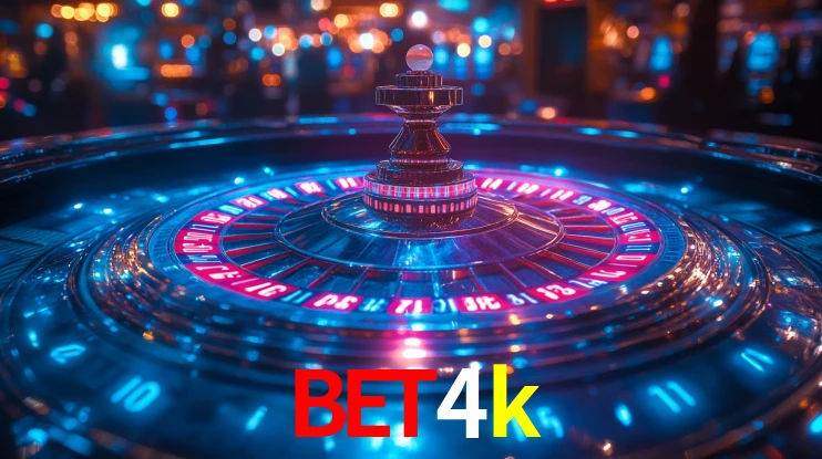Experimente o Login Seguro Premium no bet4k