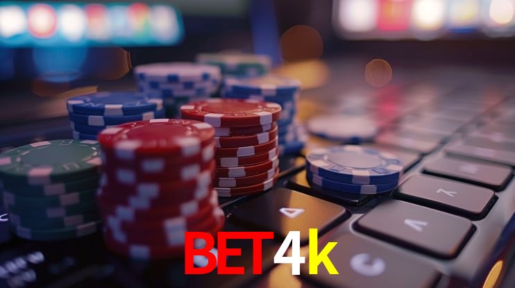 slot_Jackpots