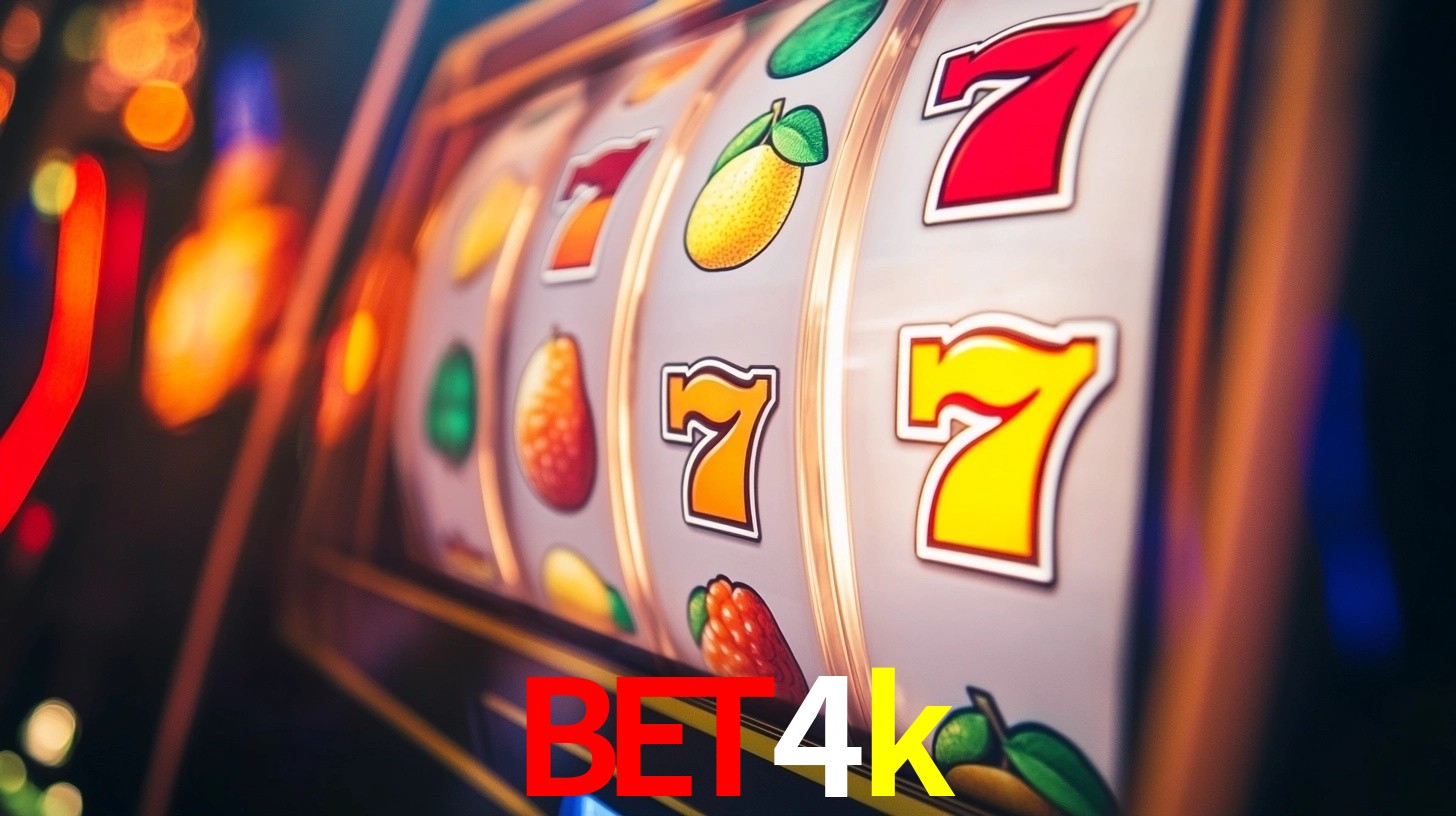 bet4k