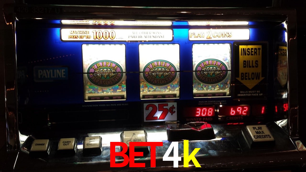 Football Betting bet4k
