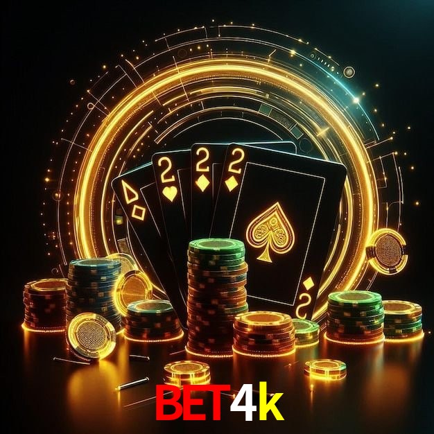 bet4k Chuva de bônus em máquinas caça-níqueis