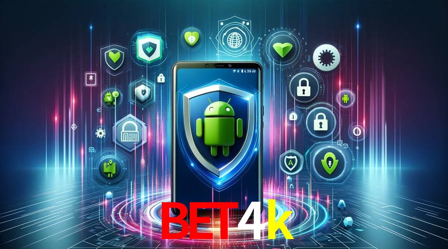 API Integration bet4k