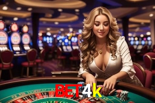 Crash Games Strategies bet4k