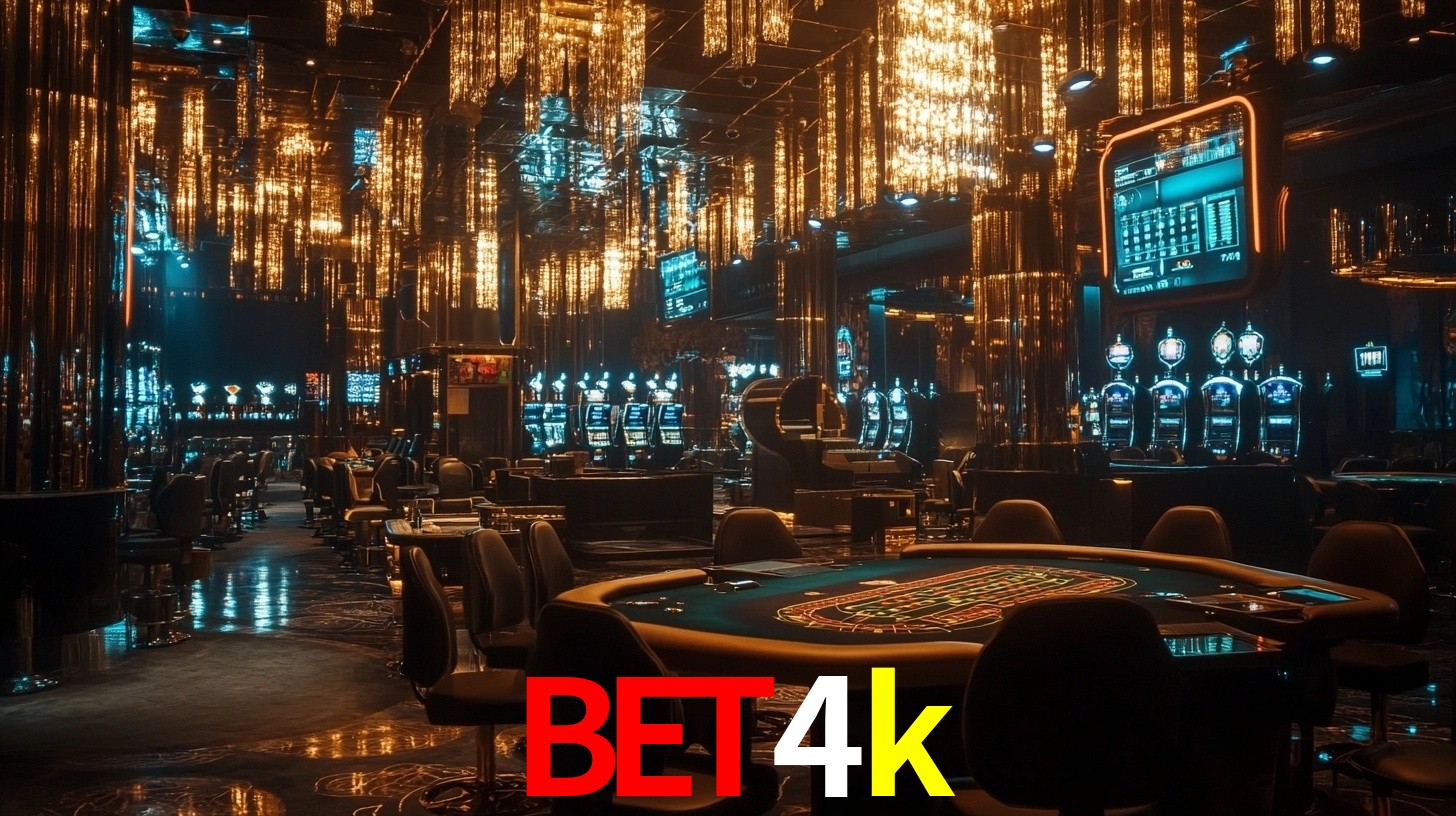 bet4k,bet4k login