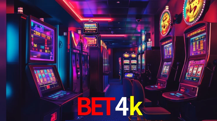bet4k