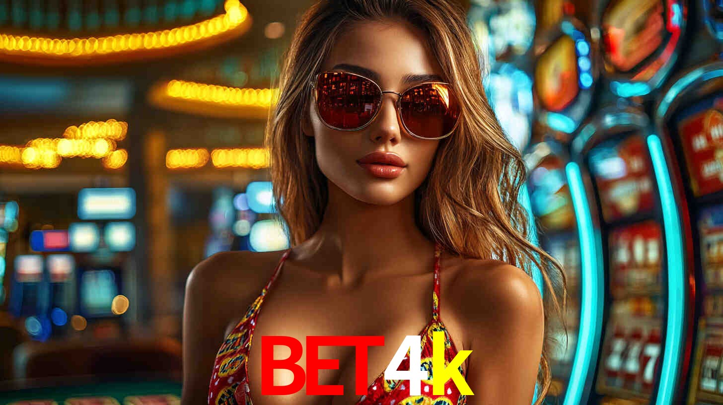 bet4k