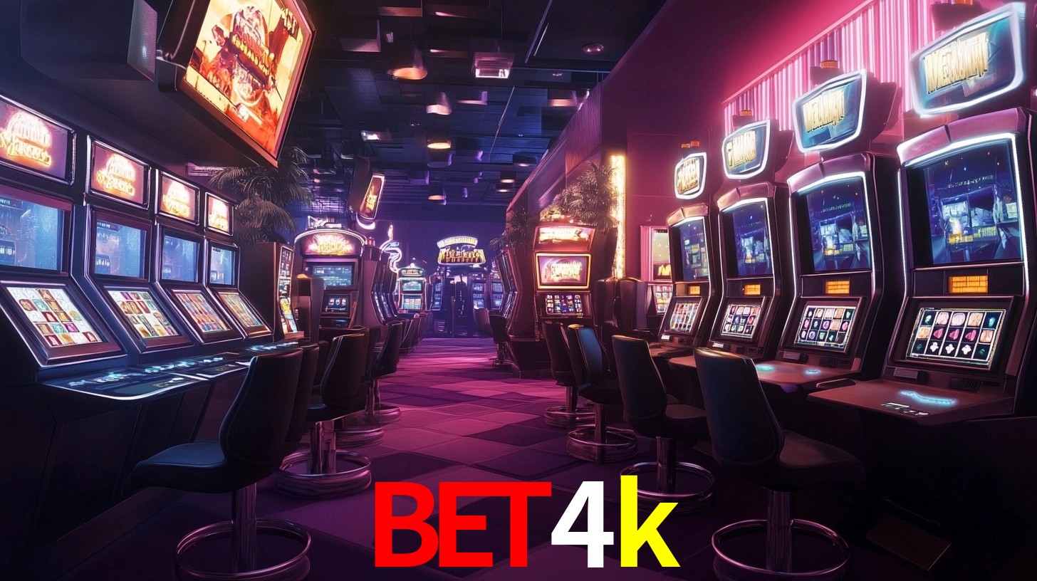 bet4k,bet4k login