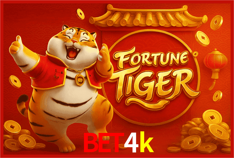 Avaliações dos Jogadores bet4k