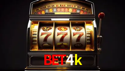 Inovações de Jogos na bet4k: O Futuro das Experiências Interativas