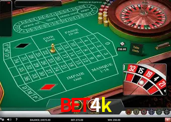 A Revolução dos Aplicativos de Jogos no bet4k