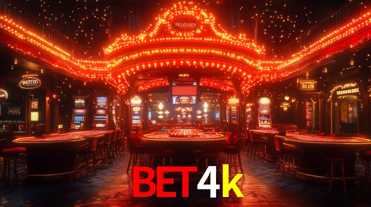 bet4k,bet4k login