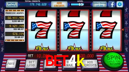A Emoção da Loteria na bet4k: Uma Chance de Mudança de Vida