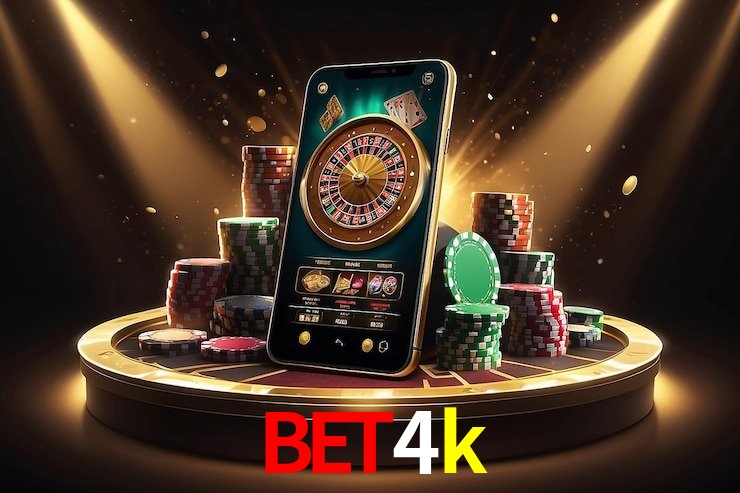 slot_GatesOfOlympus