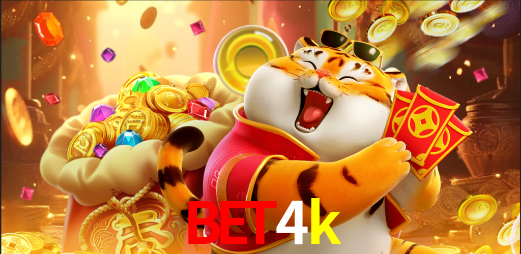 bet4k,bet4k login
