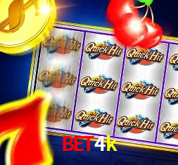 A Experiência Imersiva dos Cassinos Ao Vivo no bet4k