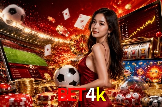2FA Security bet4k