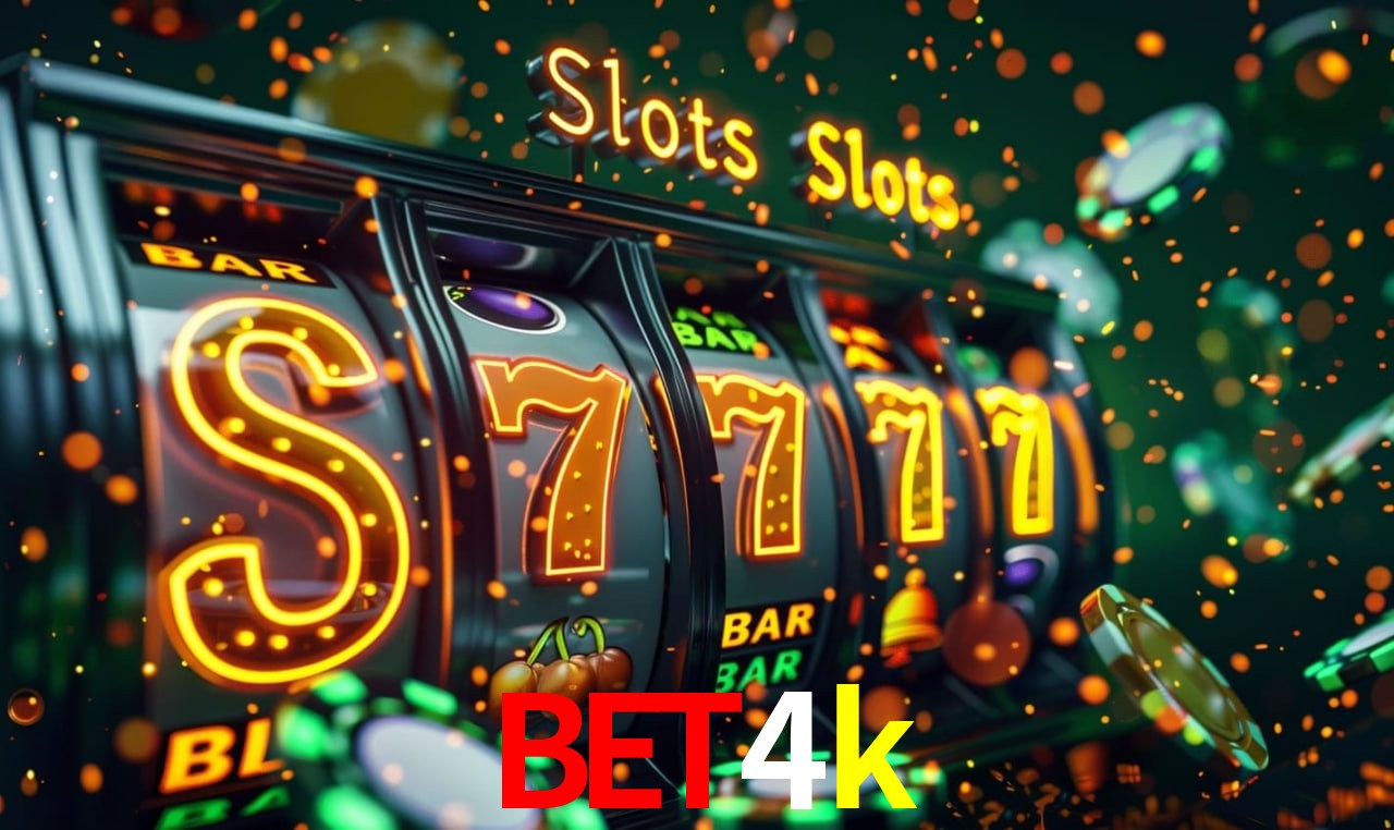 Especiais de Fim de Semana bet4k