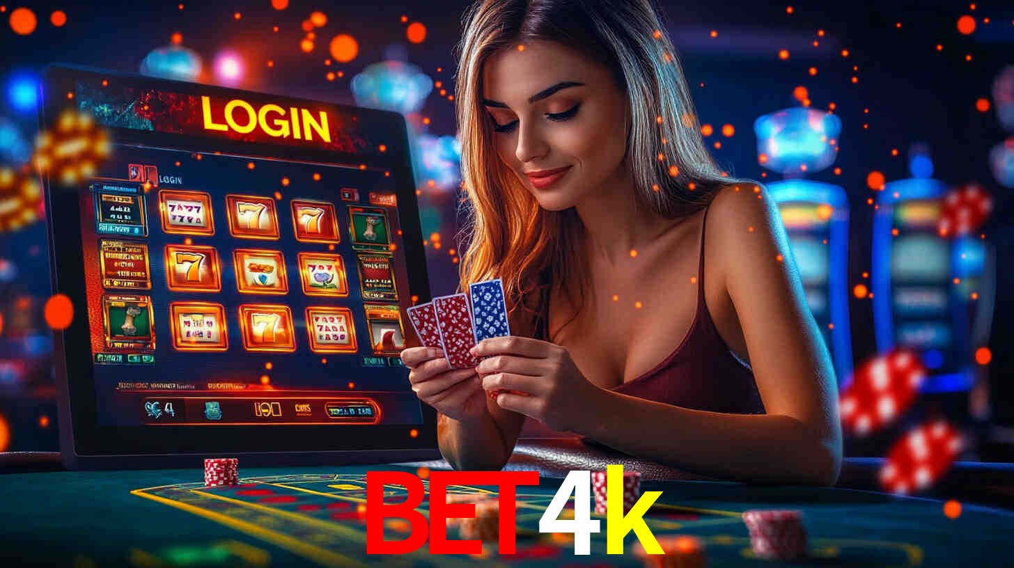 bet bet4k