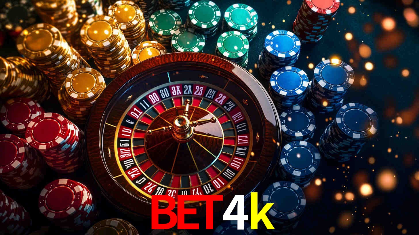 bet4k,bet4k login
