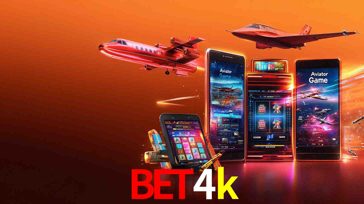 Download bet4k Windows