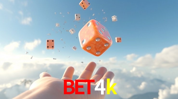 Spaceman Game bet4k