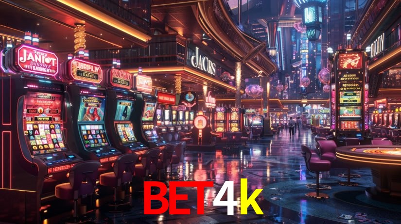 Secure Login bet4k