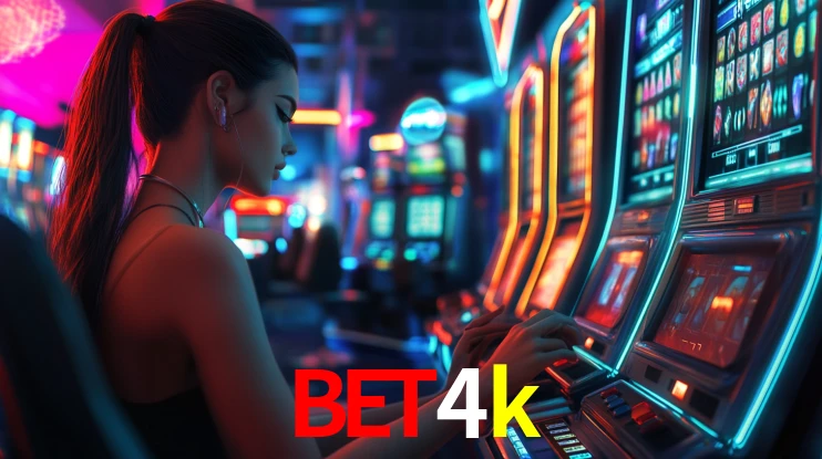 bet4k