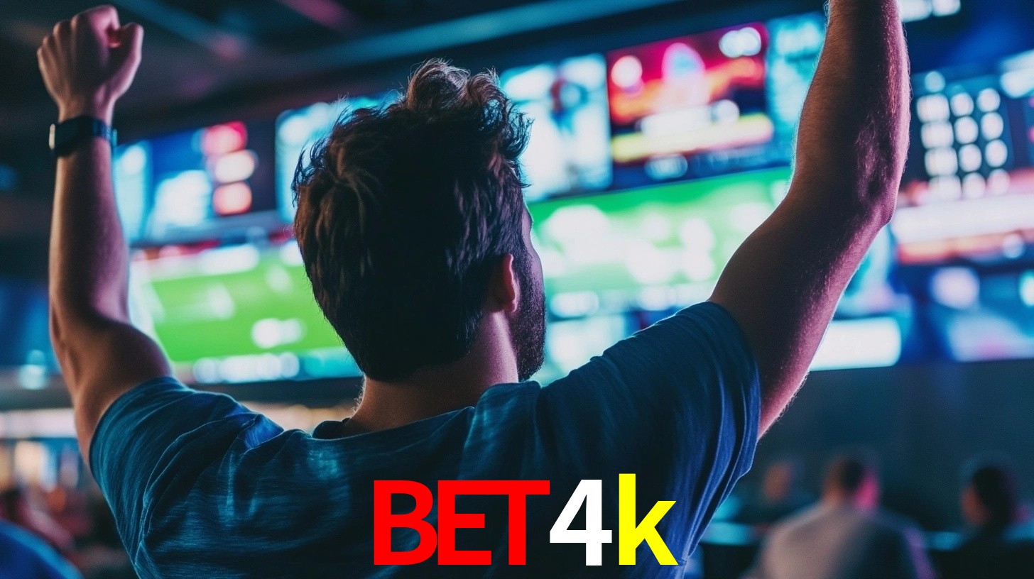 bet4k