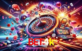 Aviator - Crash game popular na bet4k