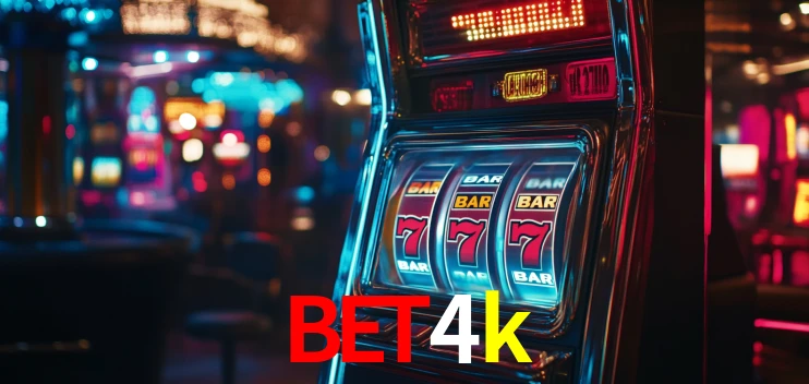 Daily Bonuses bet4k
