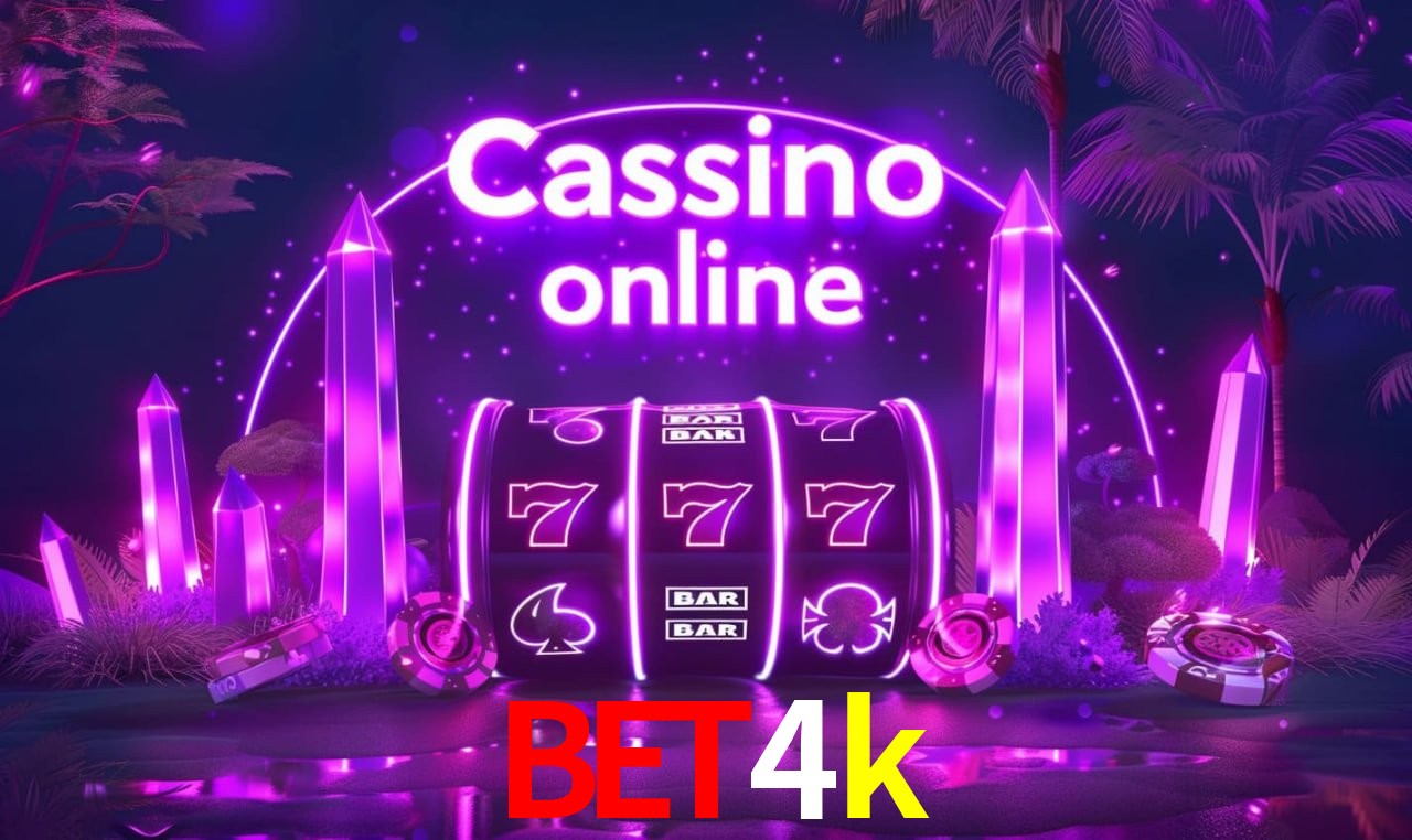 slot_StarlightPrincess