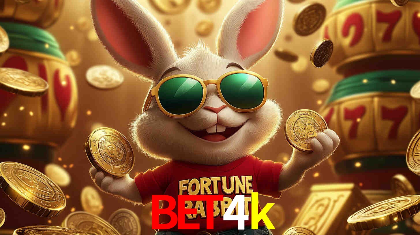 bet4k