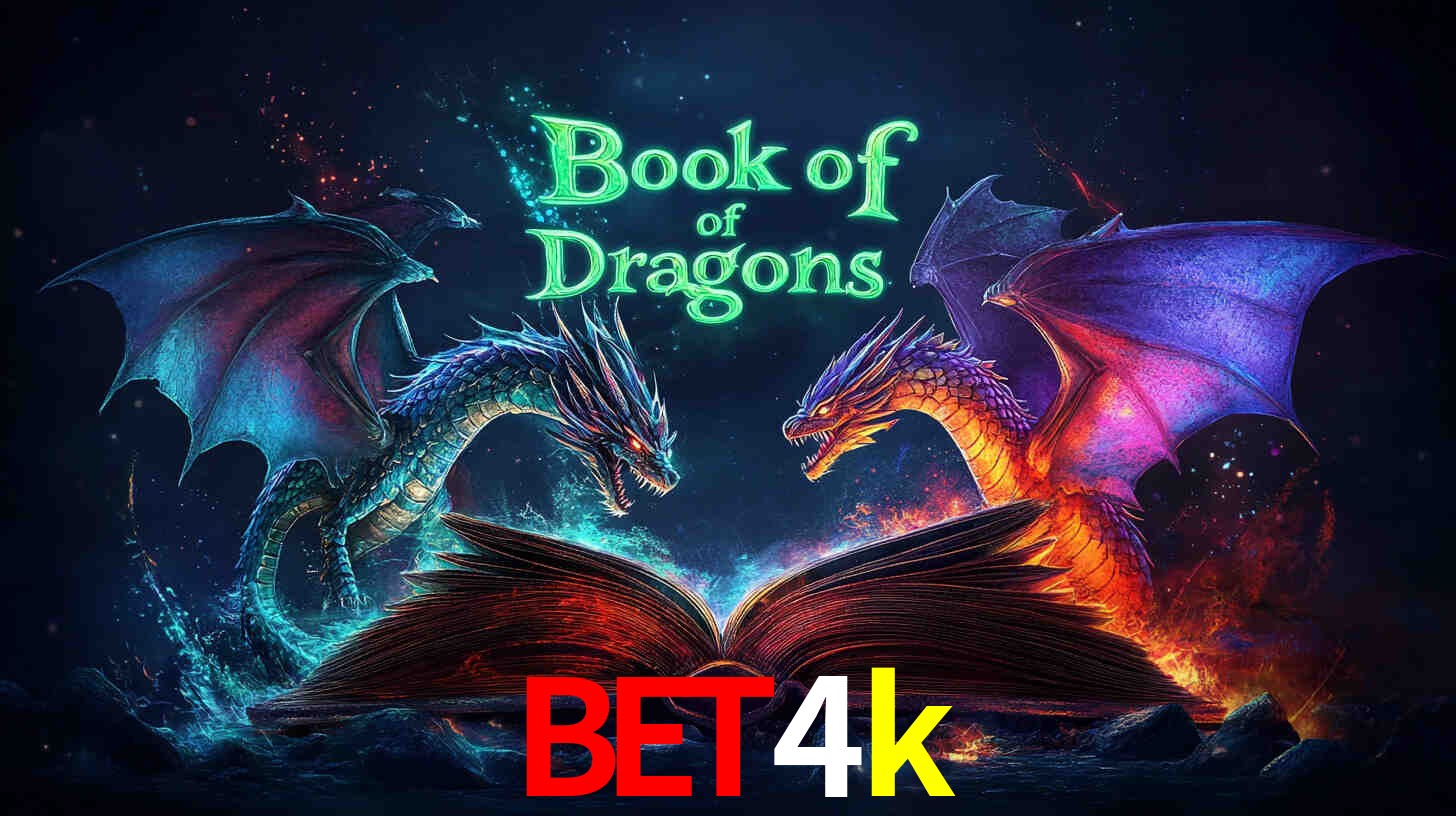 App Desktop bet4k