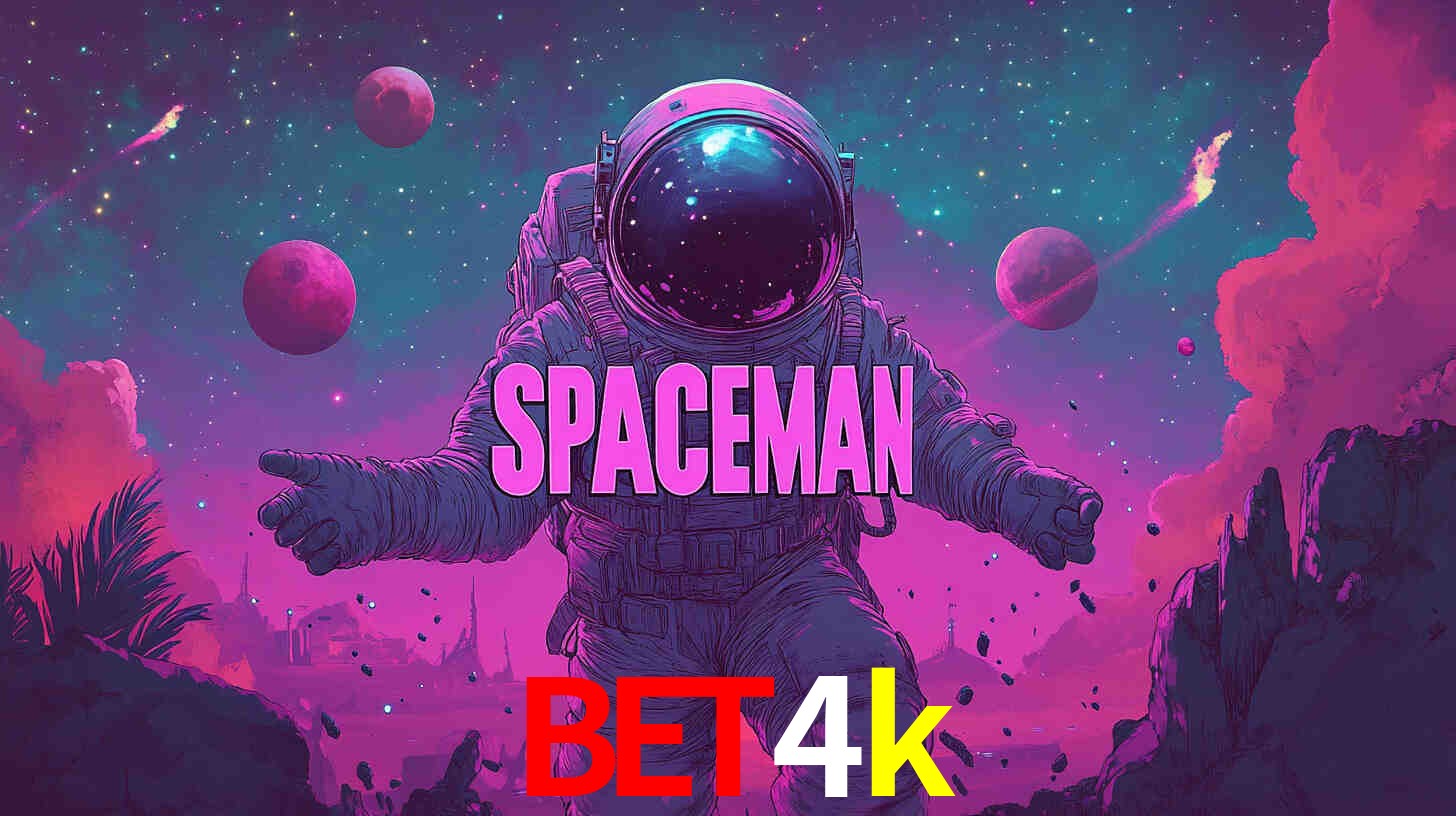 Baixar bet4k Android