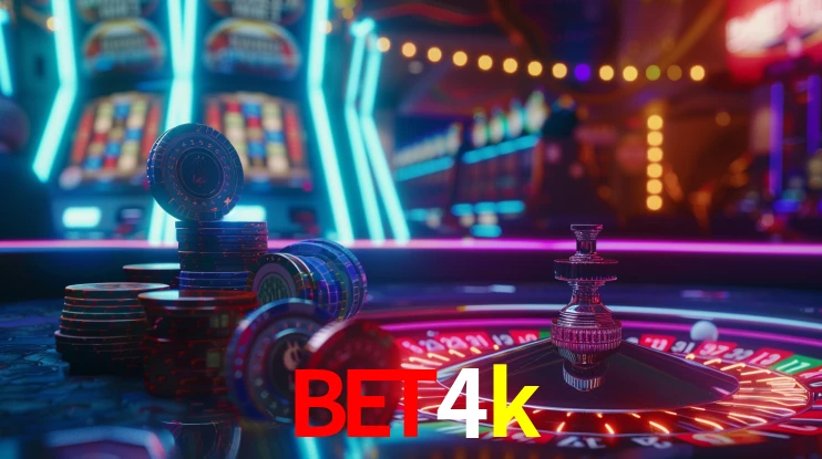 Security Systems bet4k