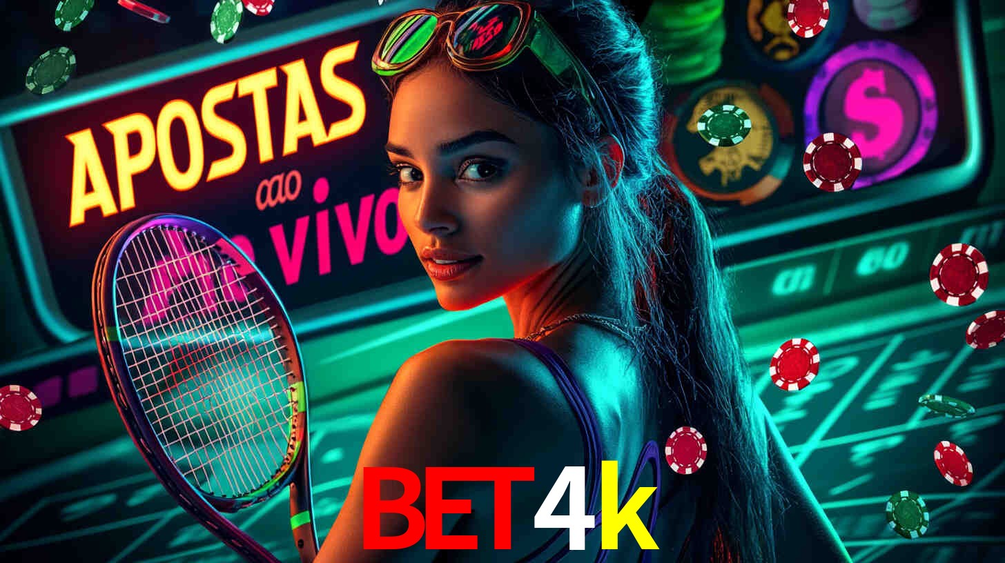 Benefícios Download bet4k