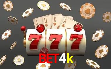 Desvendando o Mundo dos Jogos Virtuais na bet4k