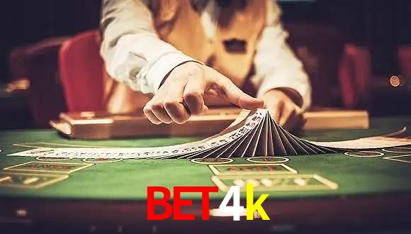 Aviator Game bet4k