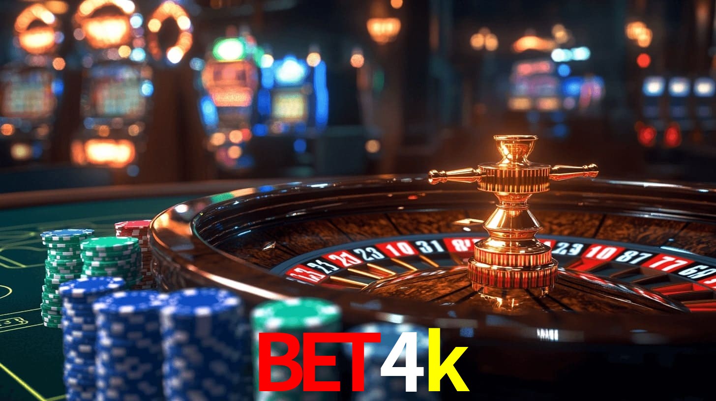 bet4k,bet4k login